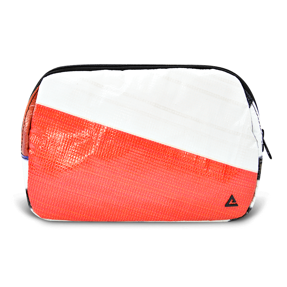 Large Zion Sling Bag