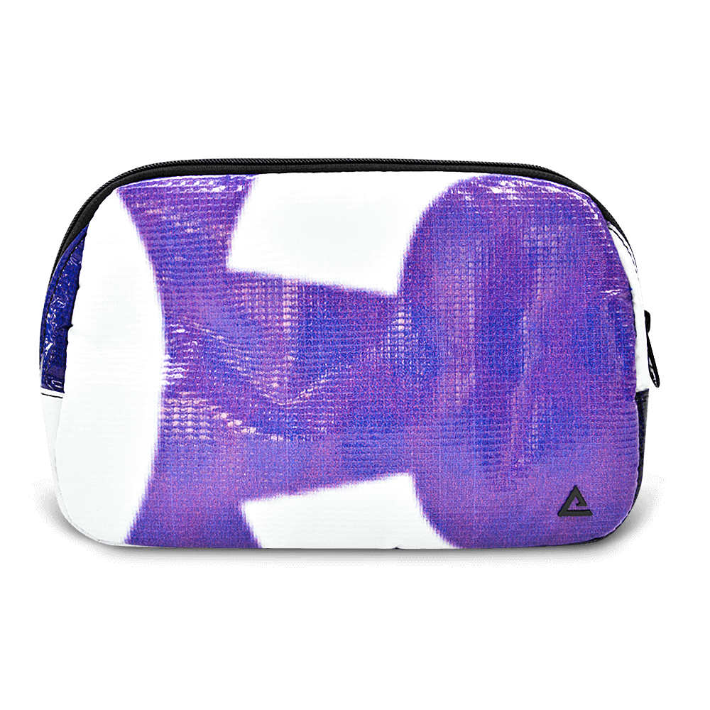 Large Zion Sling Bag