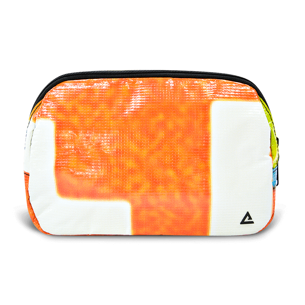 Large Zion Sling Bag