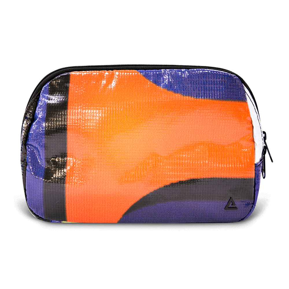 Large Zion Sling Bag
