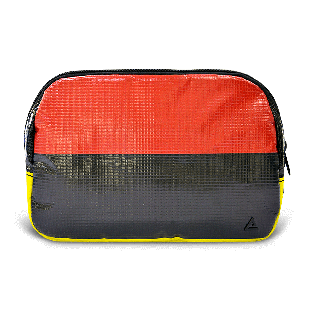 Large Zion Sling Bag