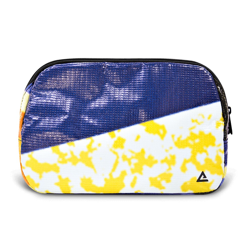 Large Zion Sling Bag