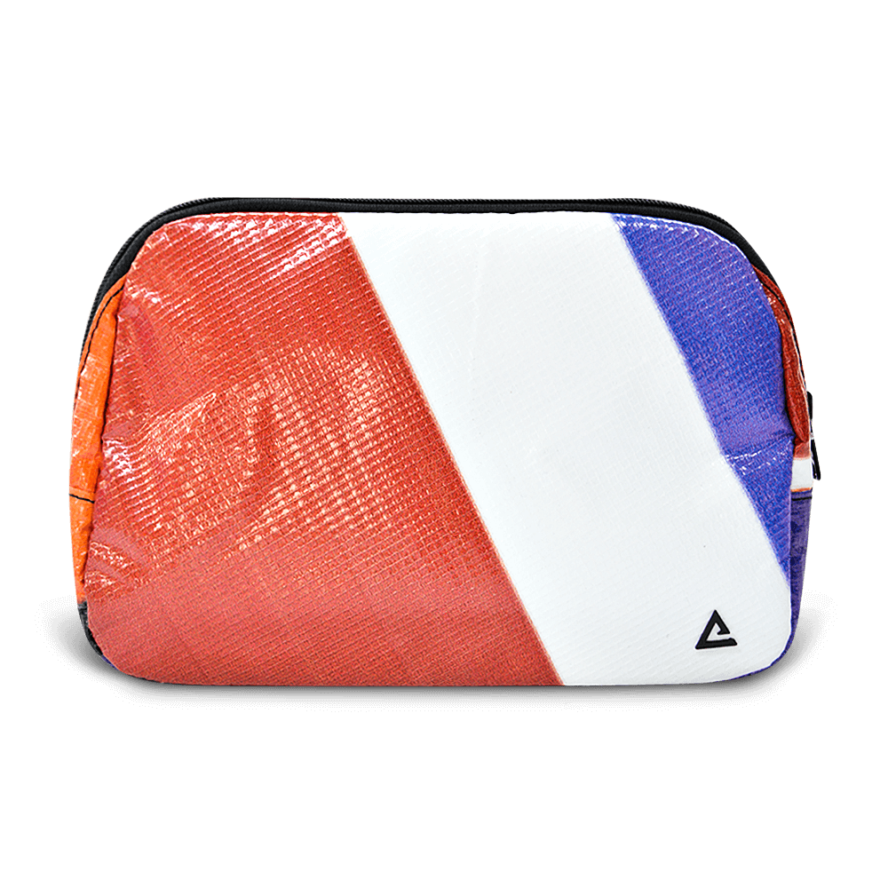 Large Zion Sling Bag