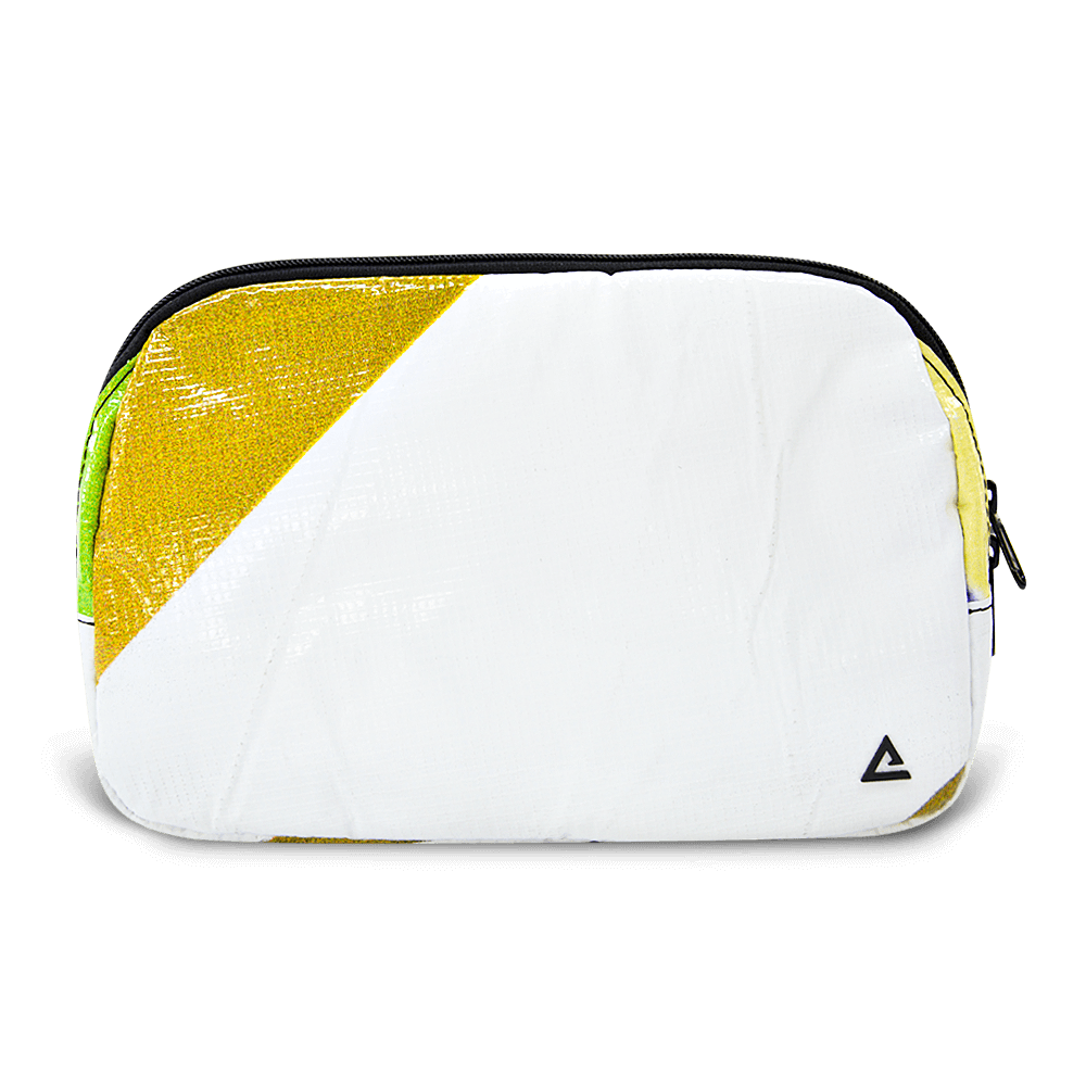 Large Zion Sling Bag