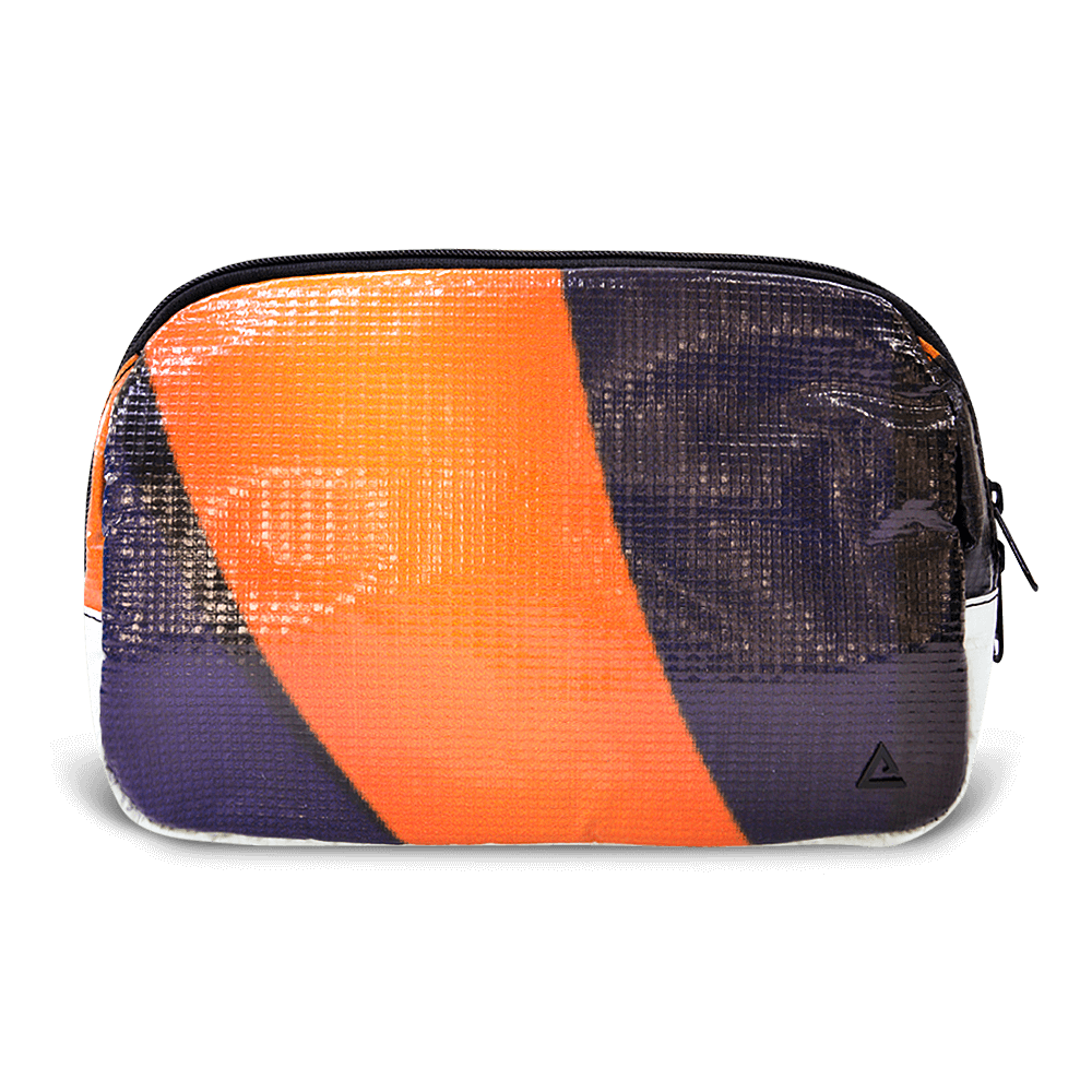 Large Zion Sling Bag