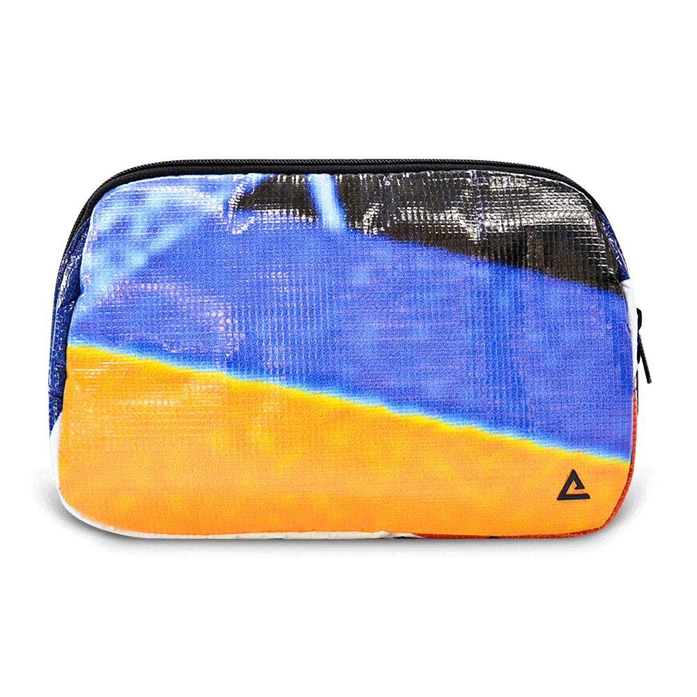 Large Zion Sling Bag