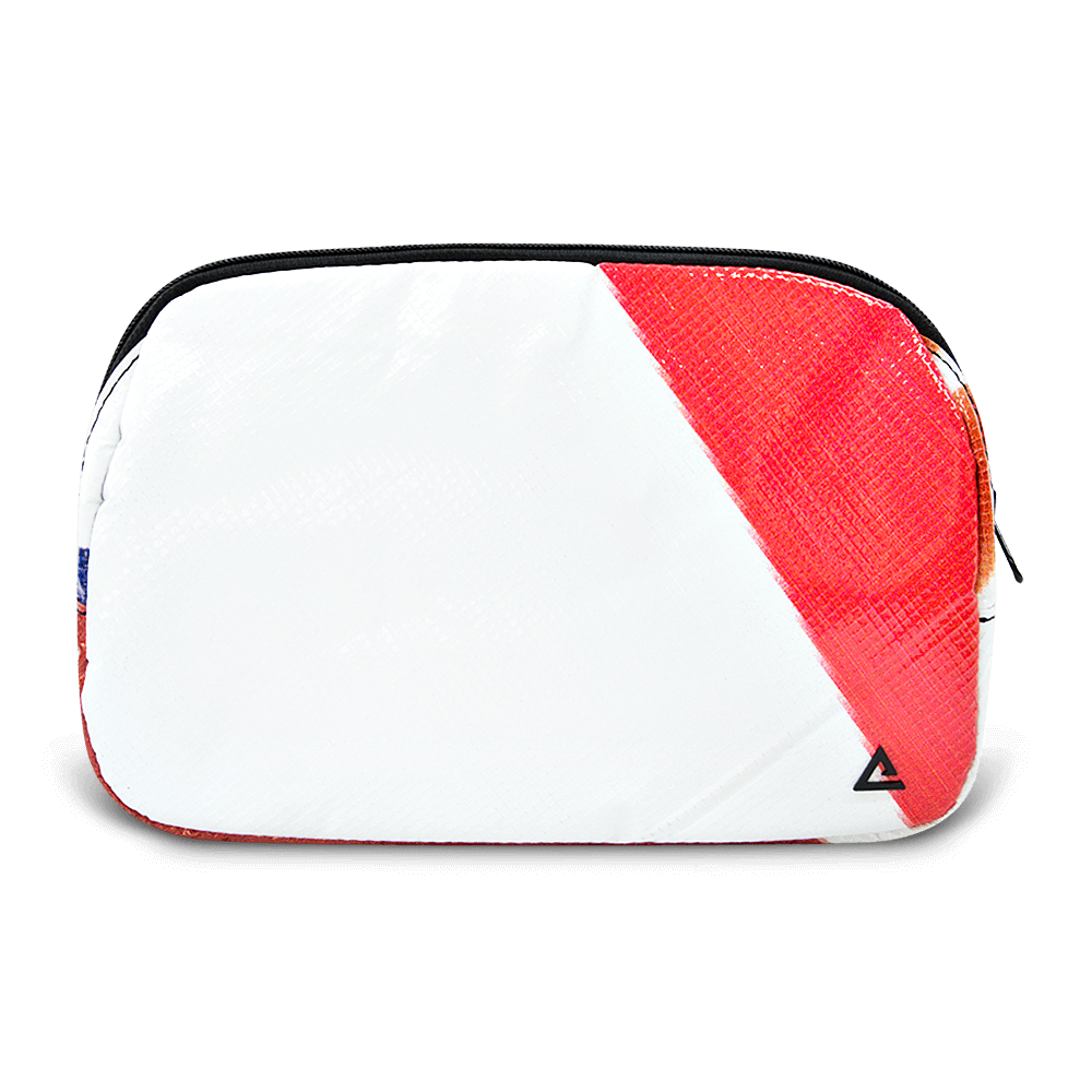 Large Zion Sling Bag