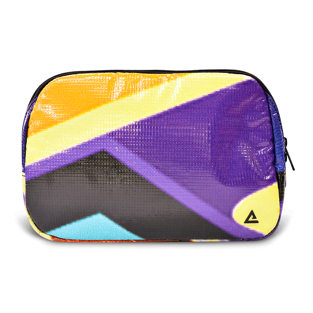 Large Zion Sling Bag