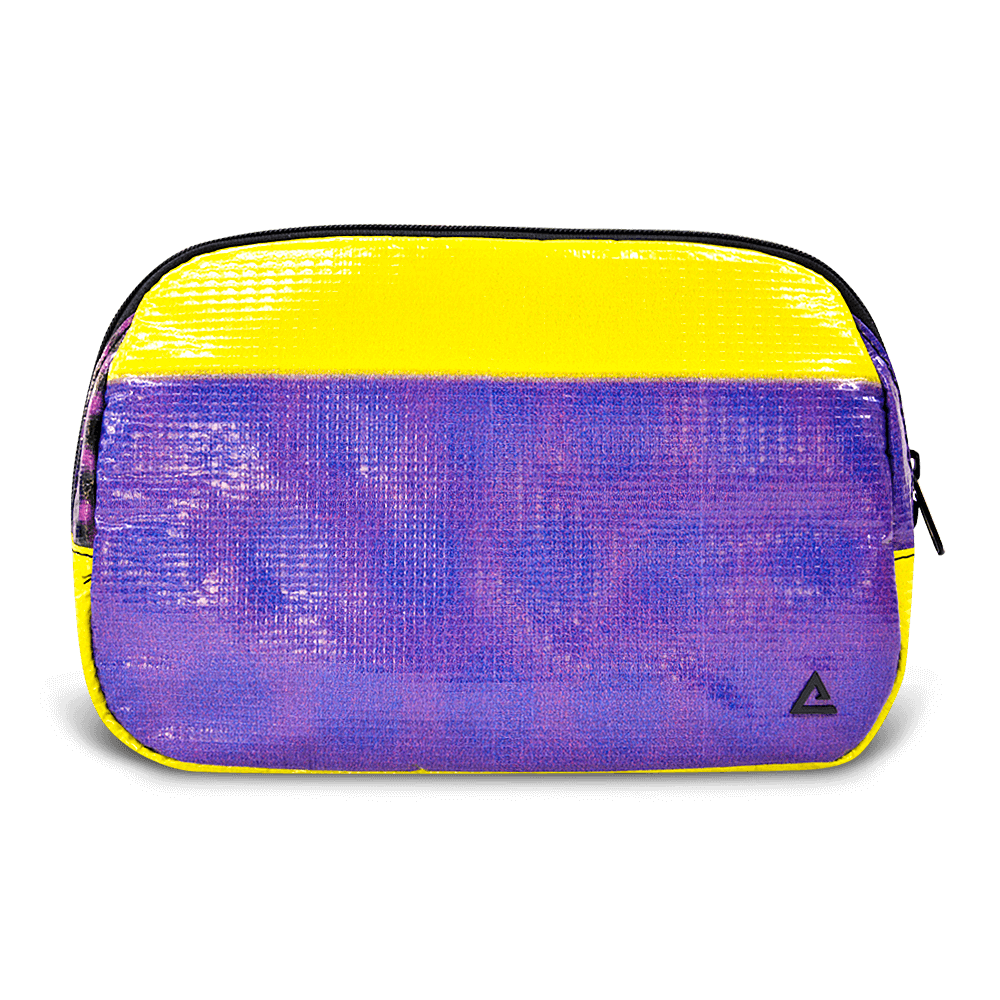 Large Zion Sling Bag