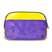 Large Zion Sling Bag