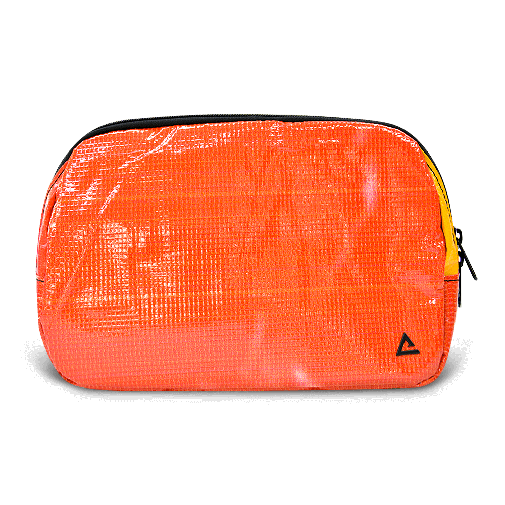 Large Zion Sling Bag