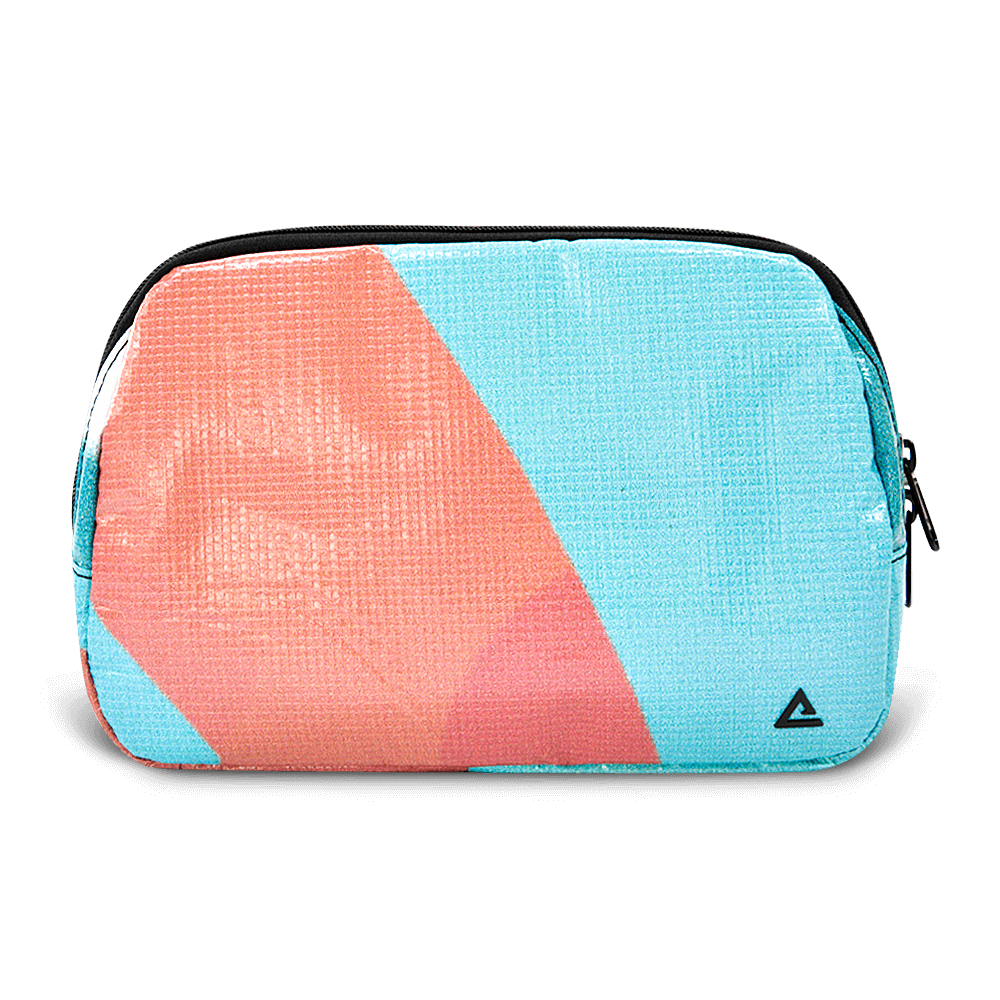 Large Zion Sling Bag