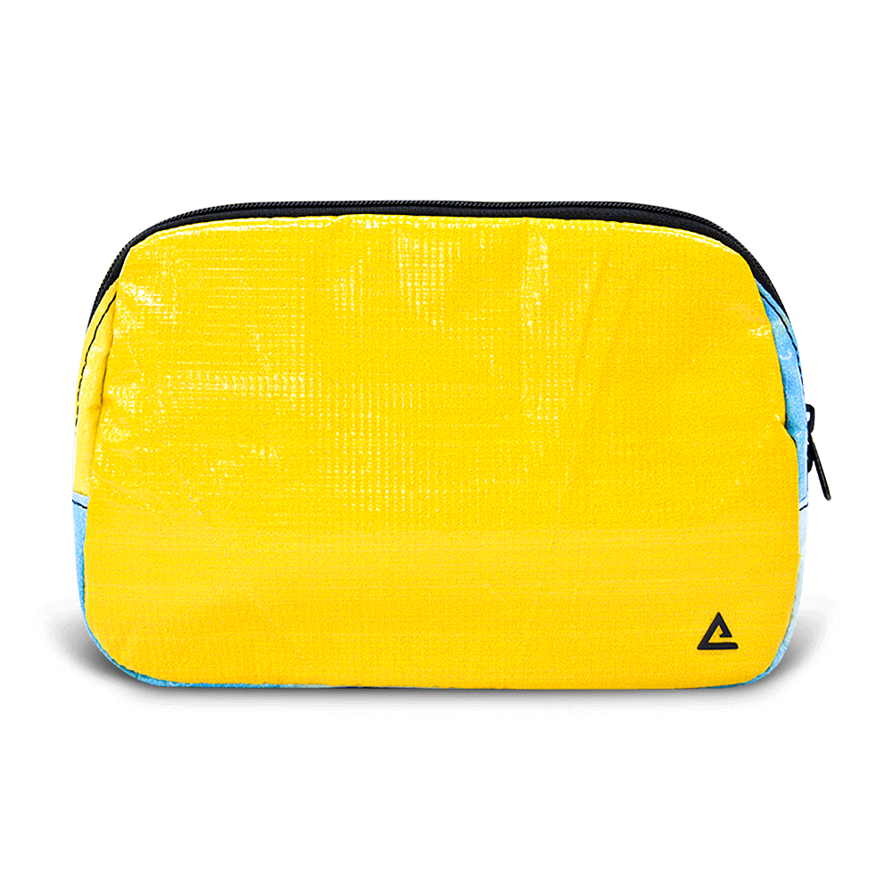 Large Zion Sling Bag
