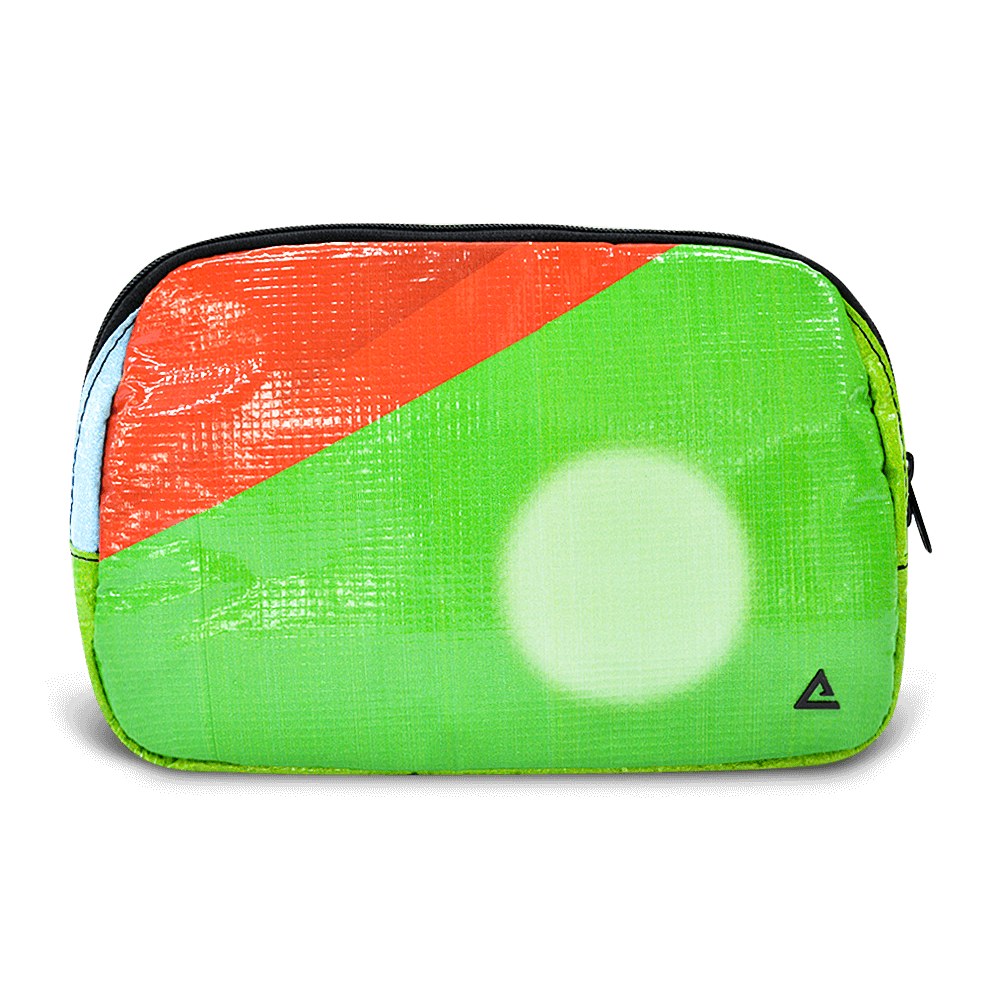 Large Zion Sling Bag