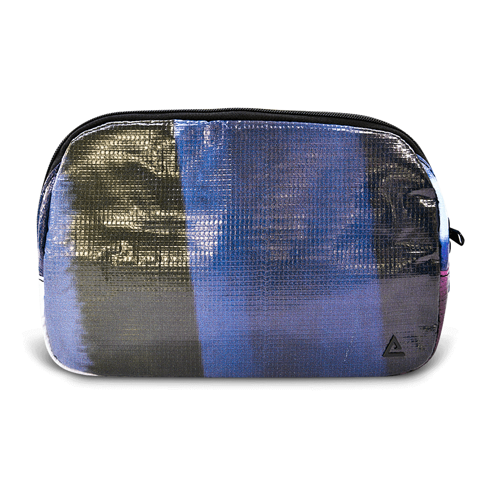 Large Zion Sling Bag