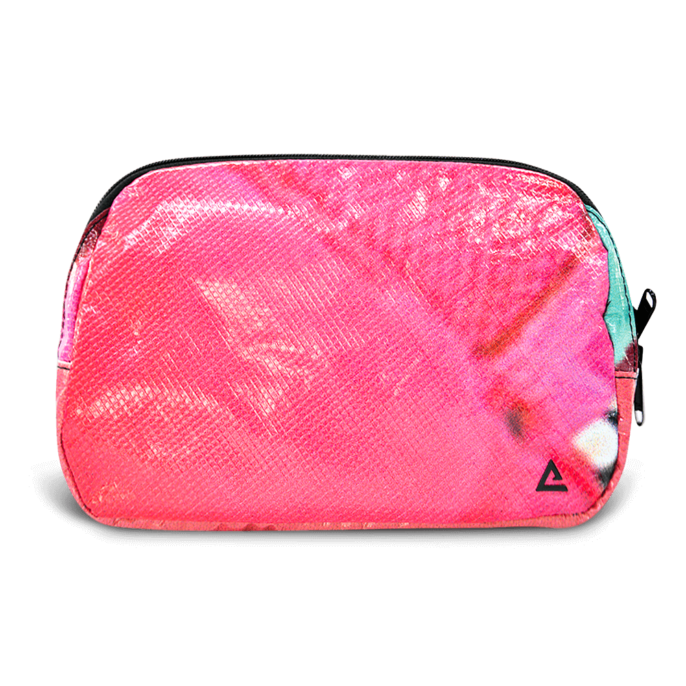 Large Zion Sling Bag