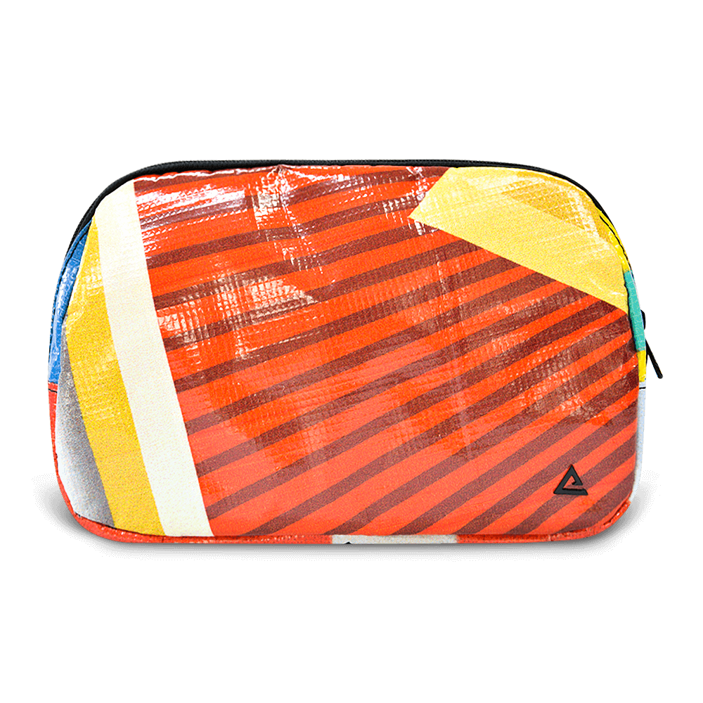 Large Zion Sling Bag