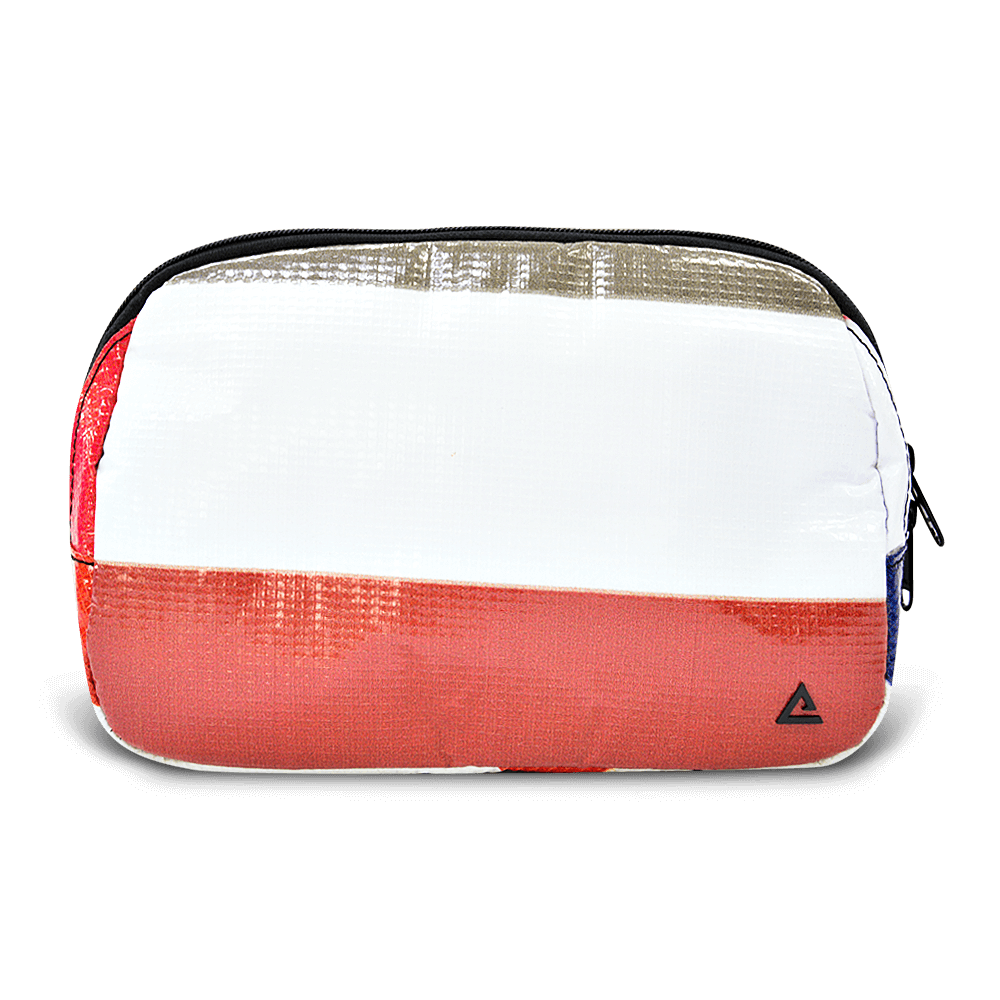 Large Zion Sling Bag