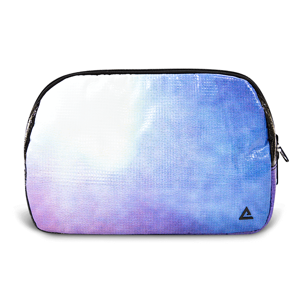 Large Zion Sling Bag