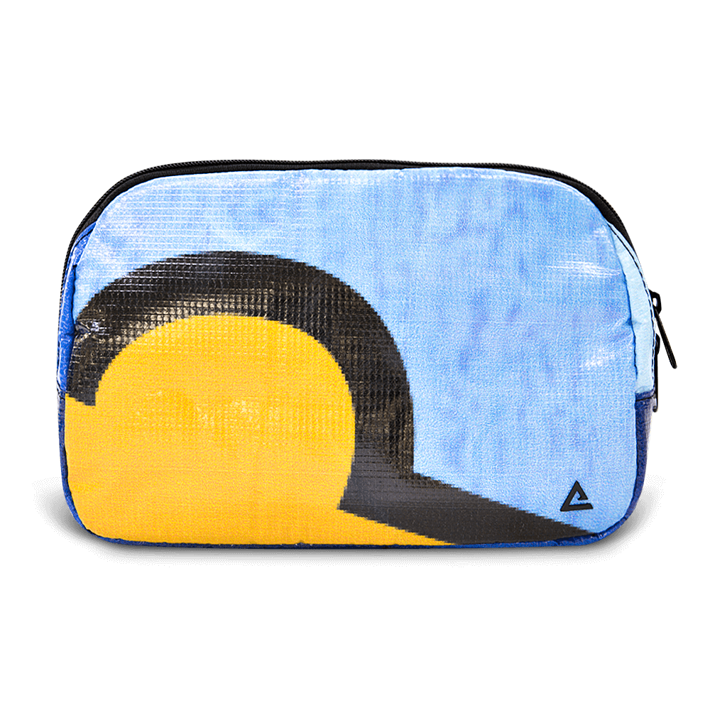 Large Zion Sling Bag