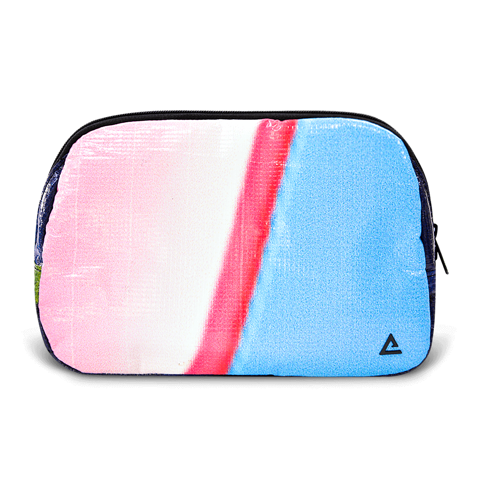 Large Zion Sling Bag