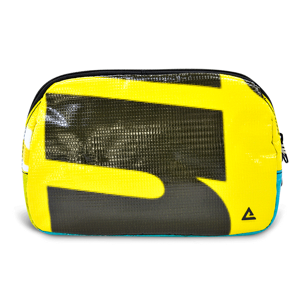 Large Zion Sling Bag