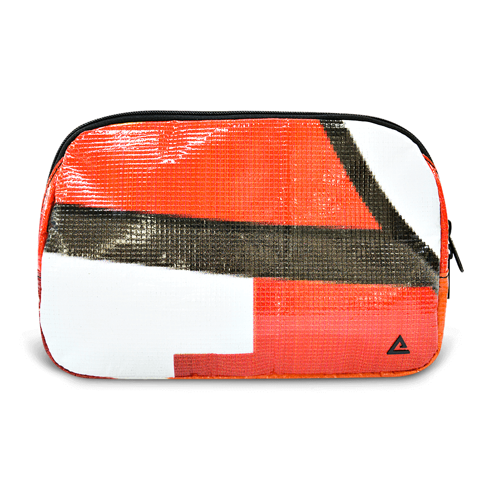 Large Zion Sling Bag