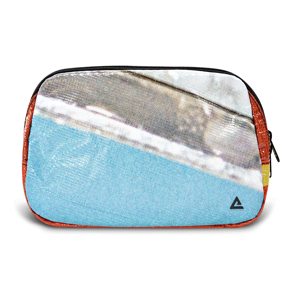 Large Zion Sling Bag