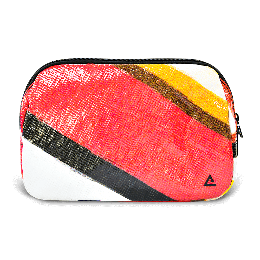 Large Zion Sling Bag