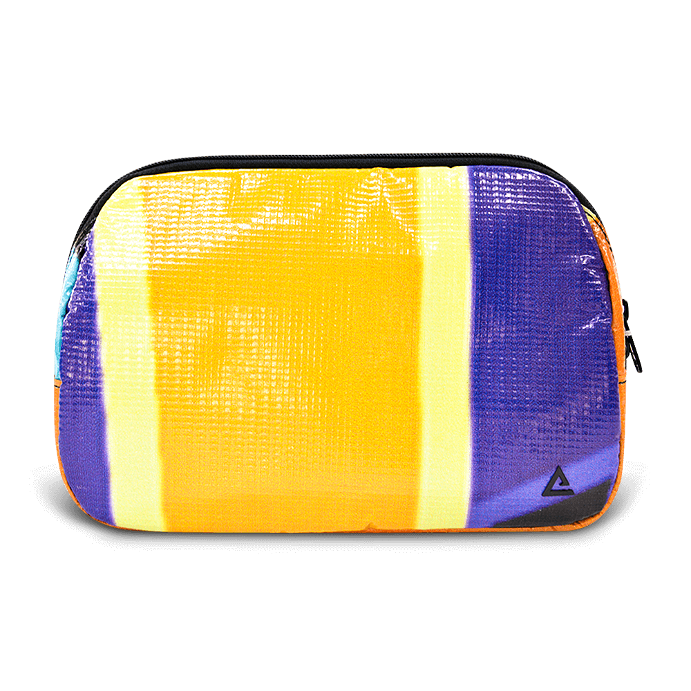 Large Zion Sling Bag