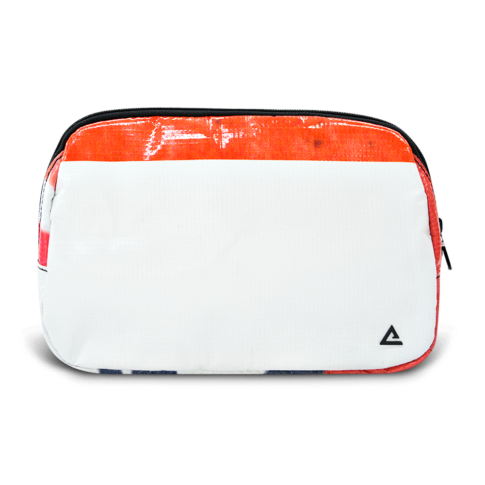 Large Zion Sling Bag
