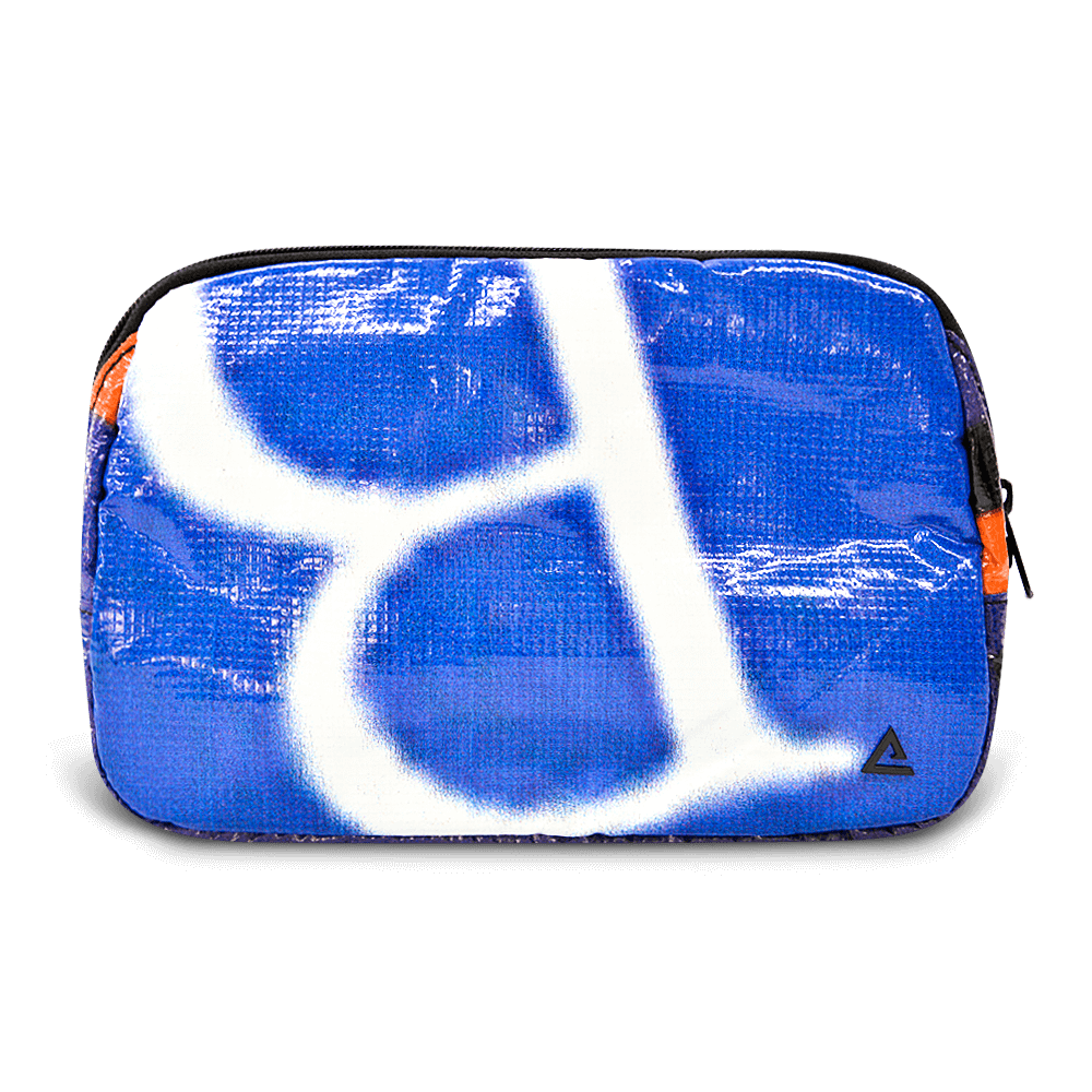 Large Zion Sling Bag