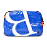 Large Zion Sling Bag