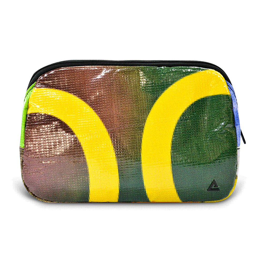 Large Zion Sling Bag