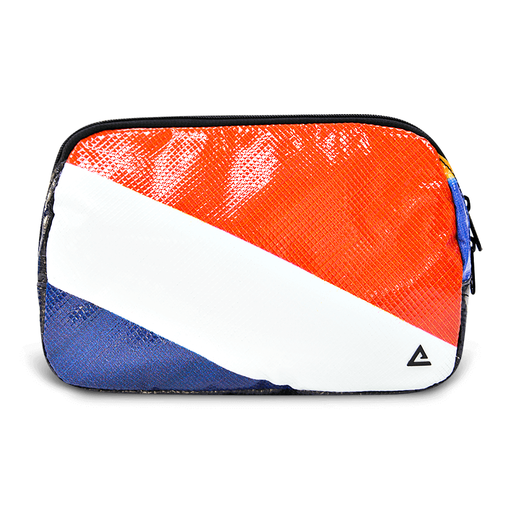 Large Zion Sling Bag