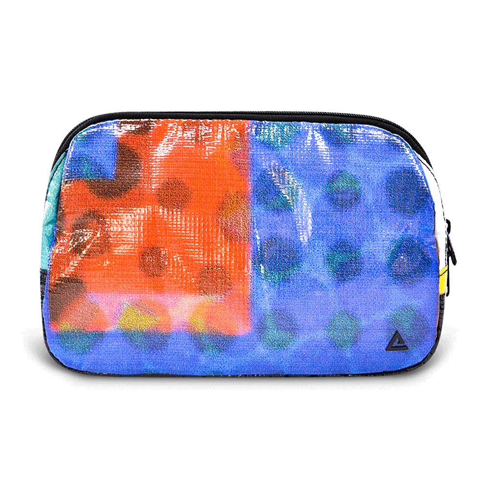 Large Zion Sling Bag