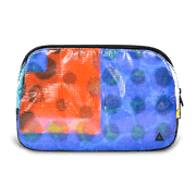 Large Zion Sling Bag