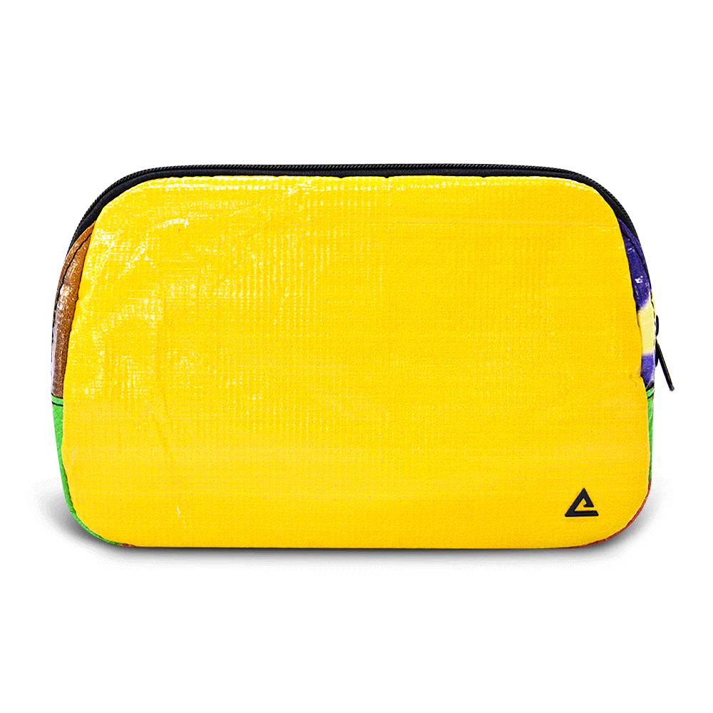 Large Zion Sling Bag
