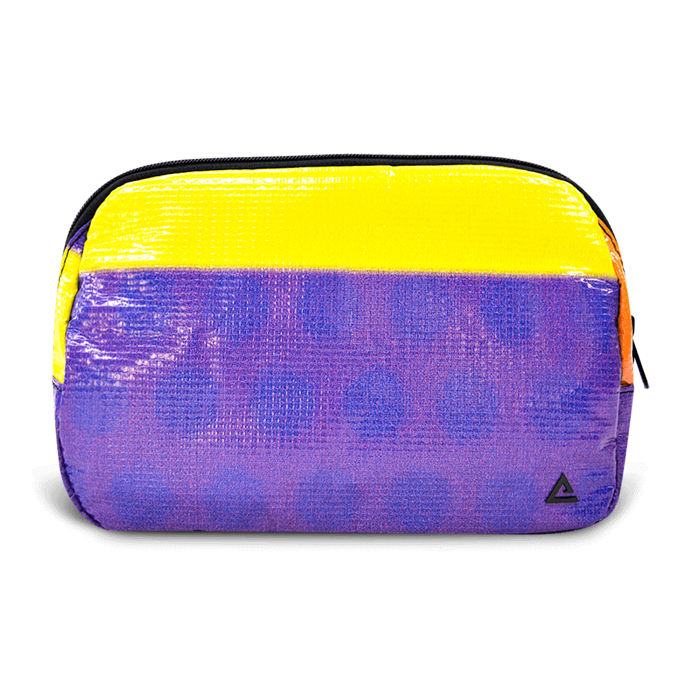 Large Zion Sling Bag