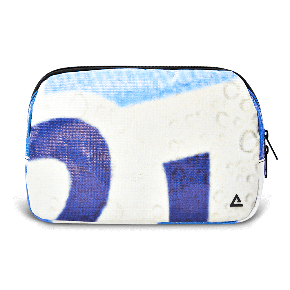 Large Zion Sling Bag