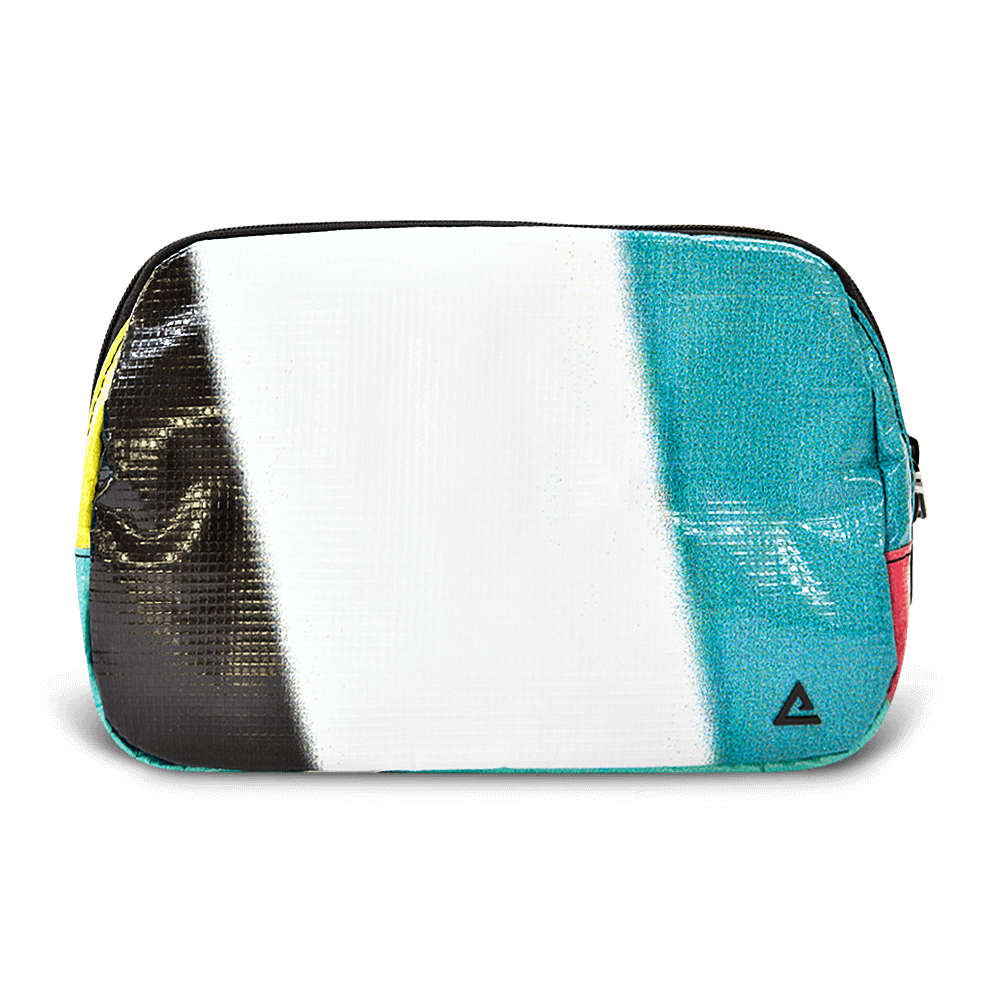 Large Zion Sling Bag