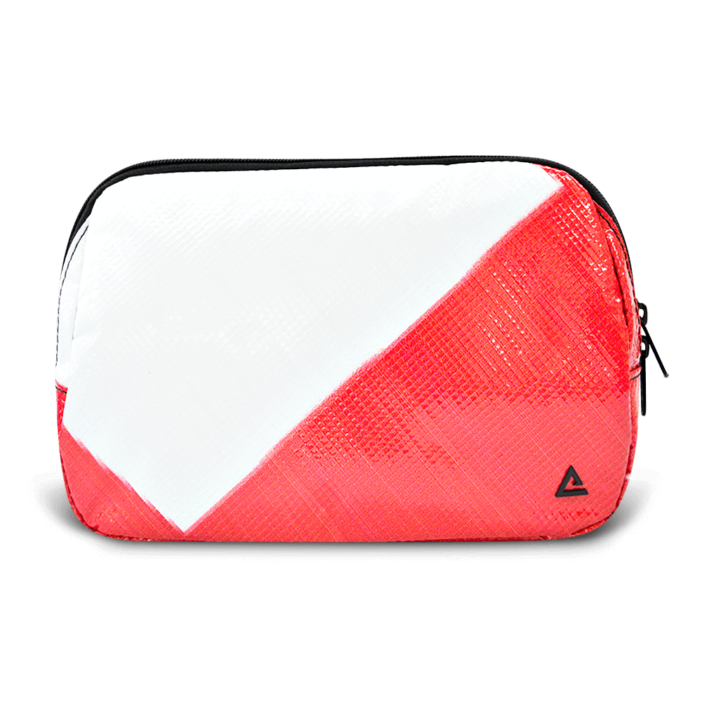 Large Zion Sling Bag