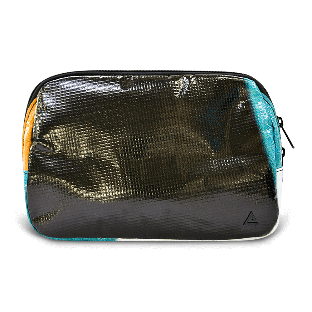 Large Zion Sling Bag