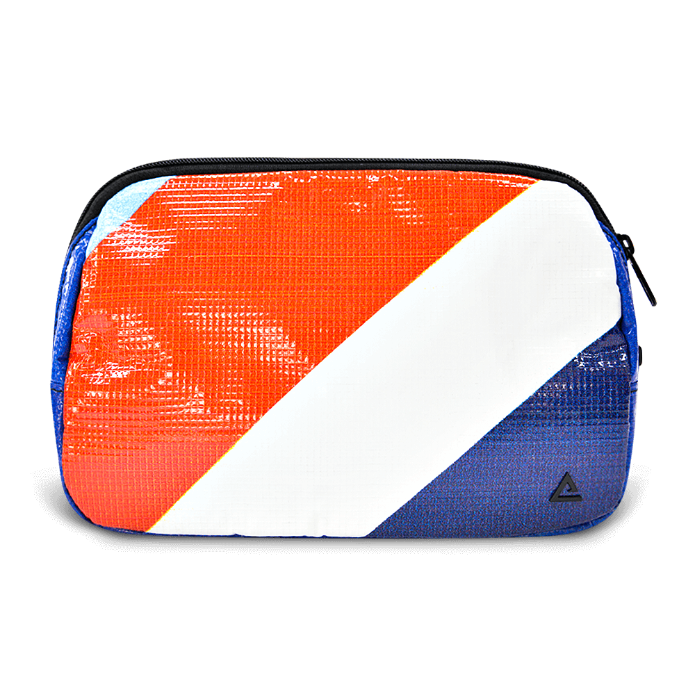 Large Zion Sling Bag