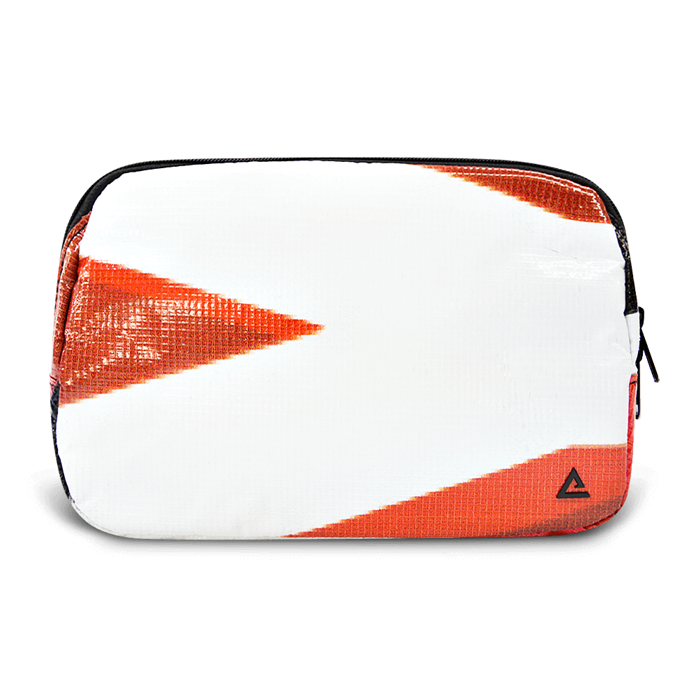 Large Zion Sling Bag