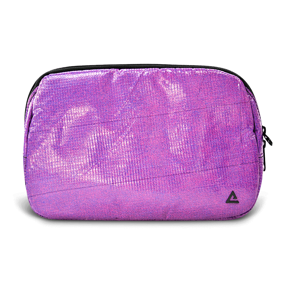 Large Zion Sling Bag