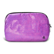 Large Zion Sling Bag