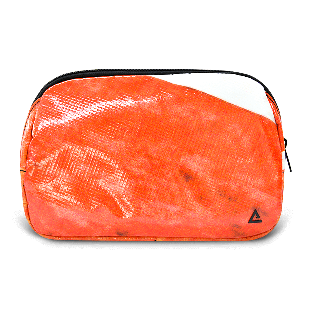 Large Zion Sling Bag
