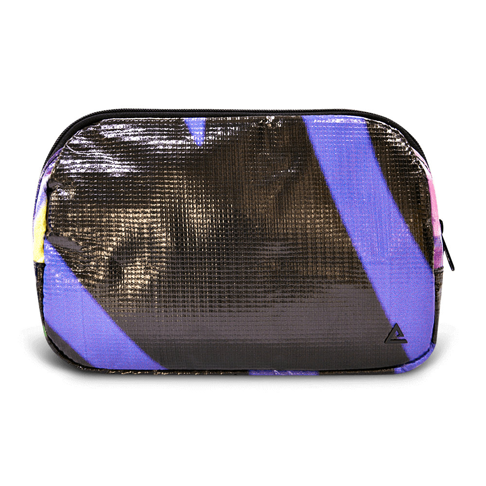 Large Zion Sling Bag