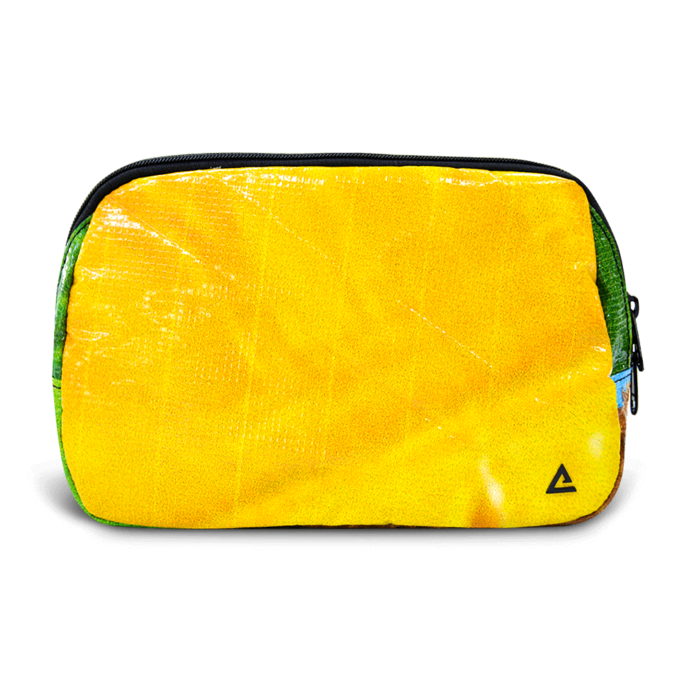 Large Zion Sling Bag